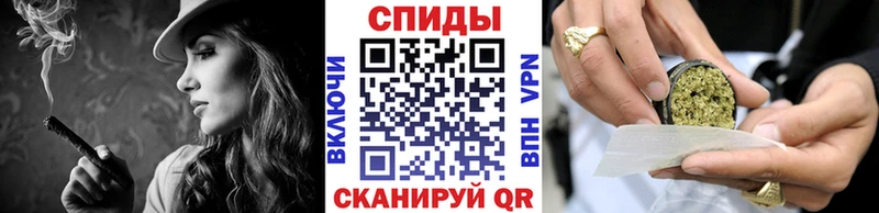 Купить где  Красногорск  Бутират жидкий экстази 