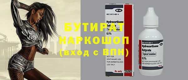 ECSTASY Бородино