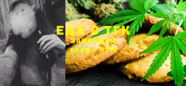 ECSTASY Бородино