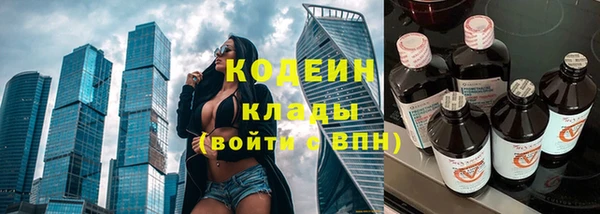 ECSTASY Бородино