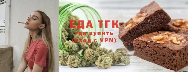 ECSTASY Бородино