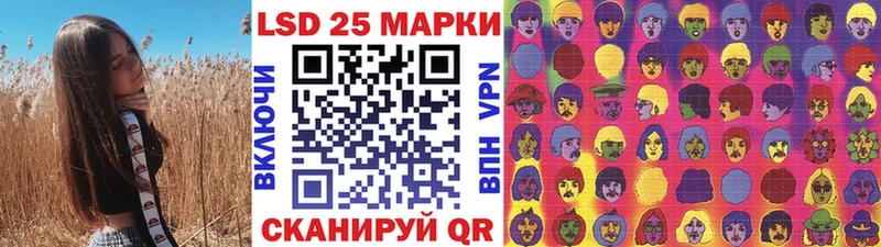 Купить закладки  Красногорск  Марки NBOMe 1,5мг 